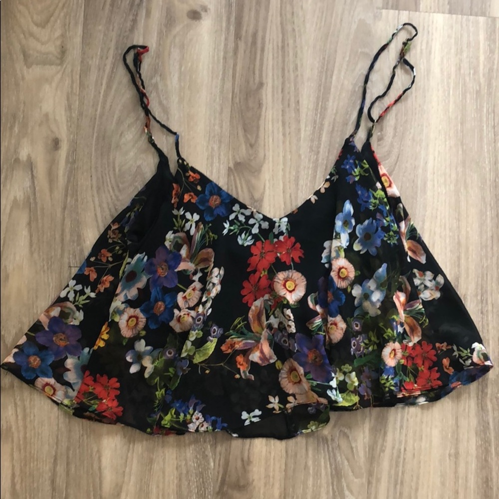 Moving Sale